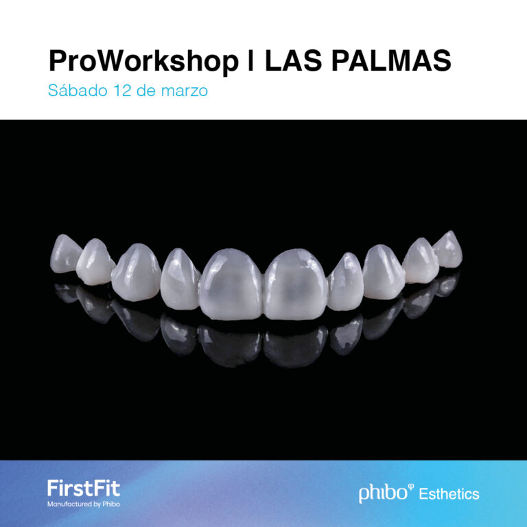 02-03-WS 12 de marzo CANARIAS