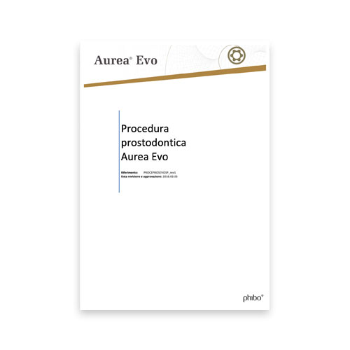 procedura_prostodontica_aurea_evo