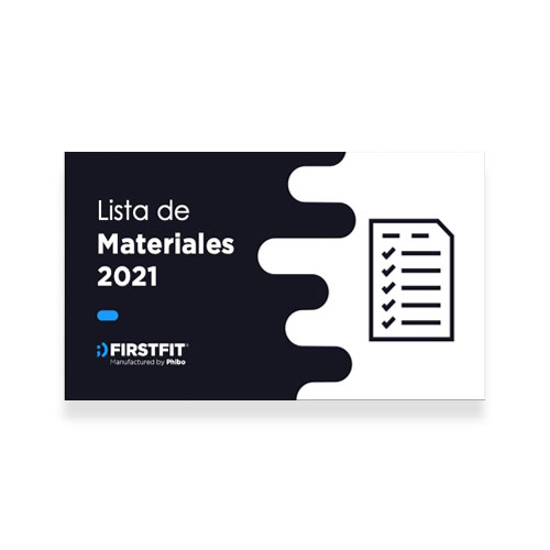 lista_de_materiales