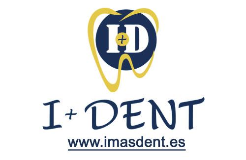 logo_ident