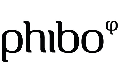 logo_phibo