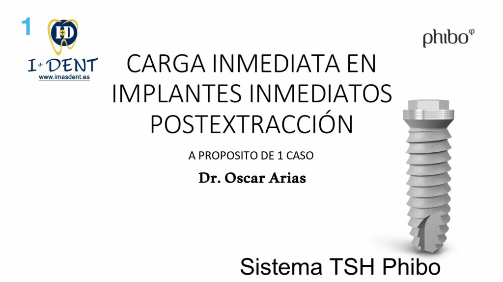 CARGA-INMEDIATA-Inferior-TSH-Oscar-Arias_0001