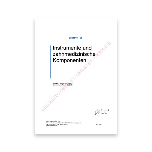 Instrumente_DE