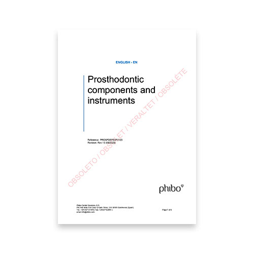 Prosthodontic_EN