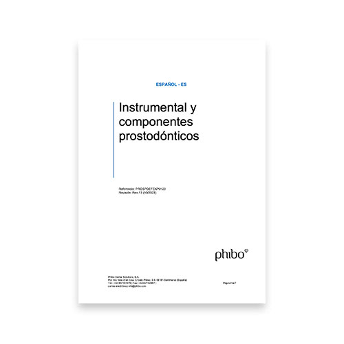 Instrumental_ES
