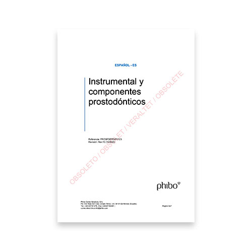 Instrumental_es_obs