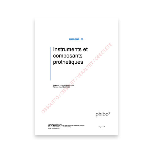 Instruments_fr_obs