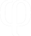 phibo logo