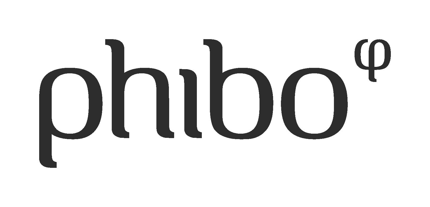 (c) Phibo.com